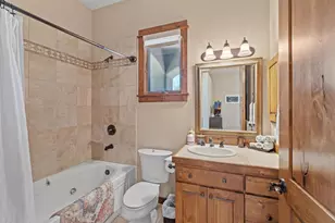 7610 E Soaring Eagle Way, Scottsdale, AZ 85266 - Photo 30