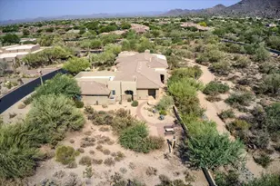 7610 E Soaring Eagle Way, Scottsdale, AZ 85266 - Photo 4