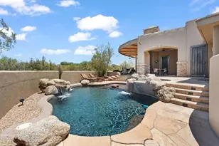 7610 E Soaring Eagle Way, Scottsdale, AZ 85266 - Photo 14