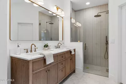 10737 E Terra Drive, Scottsdale, AZ 85258 - Photo 24