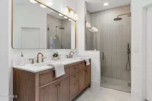 10737 E Terra Dr, Scottsdale, AZ 85258 - Photo 24