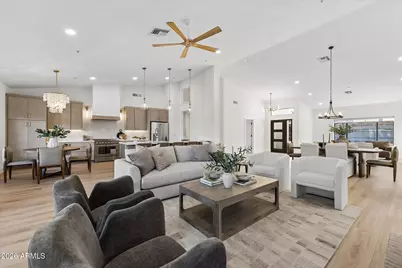 10737 E Terra Drive, Scottsdale, AZ 85258 - Photo 6