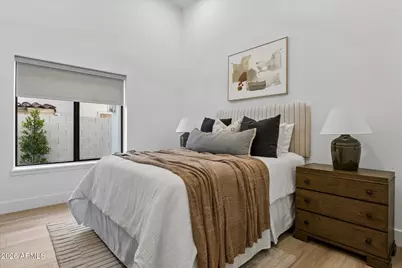 10737 E Terra Drive, Scottsdale, AZ 85258 - Photo 28