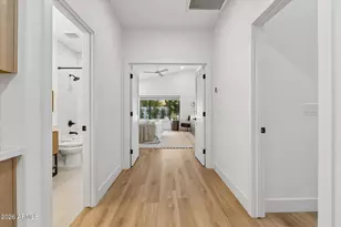 10737 E Terra Dr, Scottsdale, AZ 85258 - Photo 20