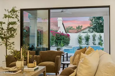 10737 E Terra Drive, Scottsdale, AZ 85258 - Photo 32