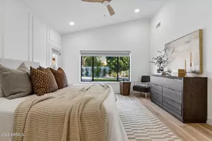 10737 E Terra Dr, Scottsdale, AZ 85258 - Photo 22