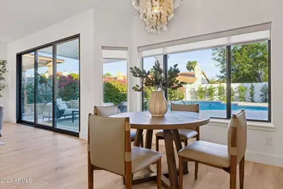 10737 E Terra Drive, Scottsdale, AZ 85258 - Photo 14