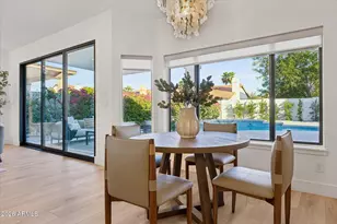 10737 E Terra Dr, Scottsdale, AZ 85258 - Photo 14