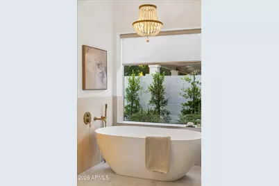 10737 E Terra Drive, Scottsdale, AZ 85258 - Photo 26