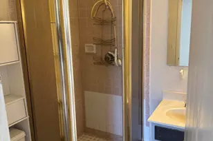 15601 N 27th St, Phoenix, AZ 85032 - Photo 8