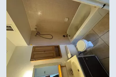 15601 N 27th Street #Unit 40, Phoenix, AZ 85032 - Photo 14