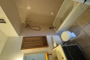 15601 N 27th St, Phoenix, AZ 85032 - Photo 14