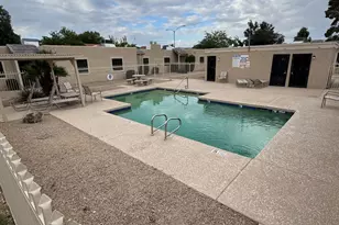 15601 N 27th St, Phoenix, AZ 85032 - Photo 4