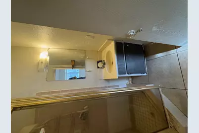 15601 N 27th Street #Unit 40, Phoenix, AZ 85032 - Photo 2