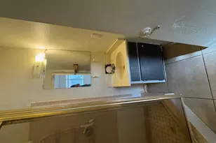 15601 N 27th St, Phoenix, AZ 85032 - Photo 2