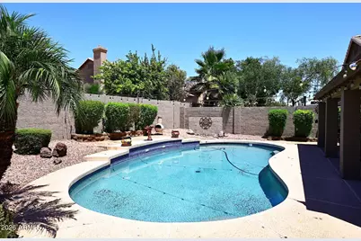 2740 E Brookwood Court, Phoenix, AZ 85048 - Photo 38