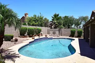 2740 E Brookwood Ct, Phoenix, AZ 85048 - Photo 38