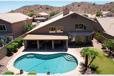 2740 E Brookwood Court, Phoenix, AZ 85048 - Photo 50