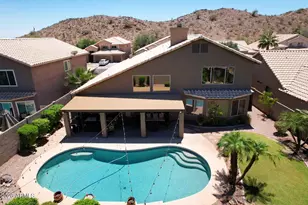 2740 E Brookwood Ct, Phoenix, AZ 85048 - Photo 50