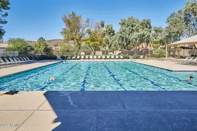2740 E Brookwood Court, Phoenix, AZ 85048 - Photo 70