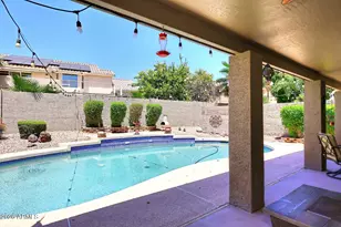 2740 E Brookwood Ct, Phoenix, AZ 85048 - Photo 40