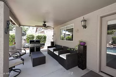 2740 E Brookwood Court, Phoenix, AZ 85048 - Photo 36