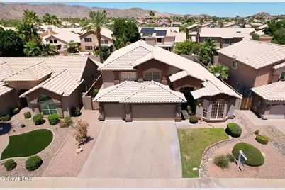 2740 E Brookwood Court, Phoenix, AZ 85048 - Photo 48