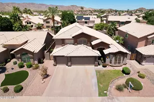 2740 E Brookwood Ct, Phoenix, AZ 85048 - Photo 48