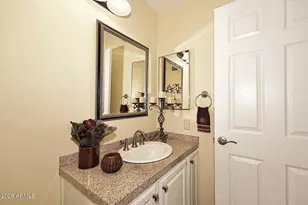 2740 E Brookwood Ct, Phoenix, AZ 85048 - Photo 10