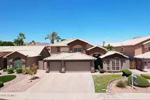2740 E Brookwood Ct, Phoenix, AZ 85048 - Photo 2