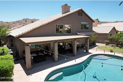 2740 E Brookwood Court, Phoenix, AZ 85048 - Photo 52