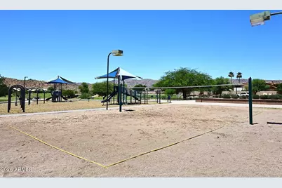2740 E Brookwood Court, Phoenix, AZ 85048 - Photo 60