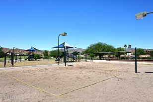 2740 E Brookwood Ct, Phoenix, AZ 85048 - Photo 60