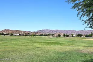 2740 E Brookwood Ct, Phoenix, AZ 85048 - Photo 58
