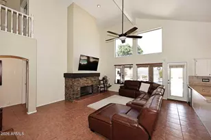2740 E Brookwood Ct, Phoenix, AZ 85048 - Photo 16