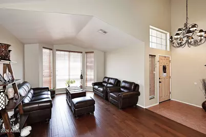 2740 E Brookwood Court, Phoenix, AZ 85048 - Photo 6