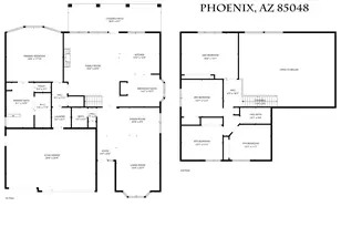 2740 E Brookwood Ct, Phoenix, AZ 85048 - Photo 34