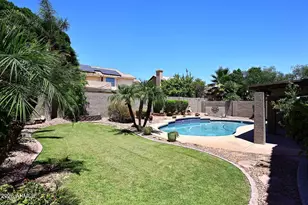 2740 E Brookwood Ct, Phoenix, AZ 85048 - Photo 42