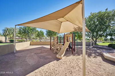 2740 E Brookwood Court, Phoenix, AZ 85048 - Photo 68