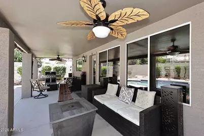 2740 E Brookwood Court, Phoenix, AZ 85048 - Photo 34