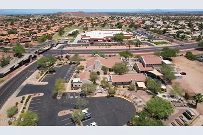 2740 E Brookwood Court, Phoenix, AZ 85048 - Photo 64