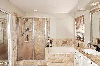 2740 E Brookwood Court, Phoenix, AZ 85048 - Photo 24