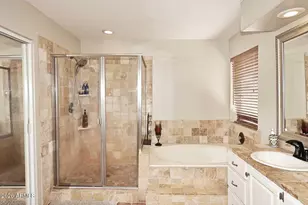 2740 E Brookwood Ct, Phoenix, AZ 85048 - Photo 24