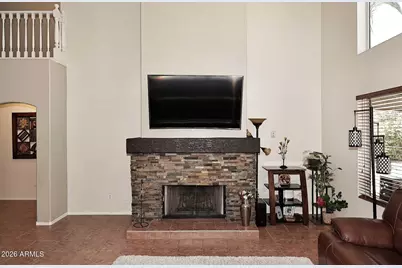 2740 E Brookwood Court, Phoenix, AZ 85048 - Photo 18