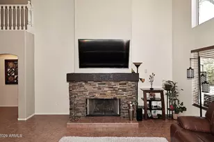2740 E Brookwood Ct, Phoenix, AZ 85048 - Photo 18