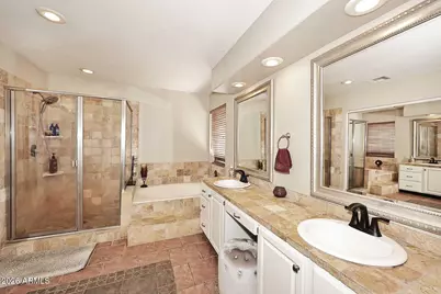 2740 E Brookwood Court, Phoenix, AZ 85048 - Photo 22