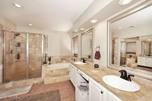 2740 E Brookwood Ct, Phoenix, AZ 85048 - Photo 22