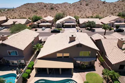 2740 E Brookwood Court, Phoenix, AZ 85048 - Photo 48