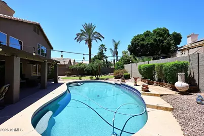 2740 E Brookwood Court, Phoenix, AZ 85048 - Photo 38