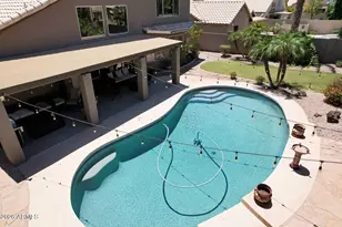 2740 E Brookwood Ct, Phoenix, AZ 85048 - Photo 54